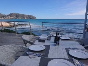 23528862-Ferienhaus-14-Moraira-300x225-3