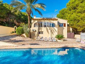 23528876-Ferienhaus-16-Moraira-300x225-1