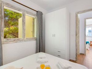 Ferienhaus für 16 Personen (260 m²) in Moraira