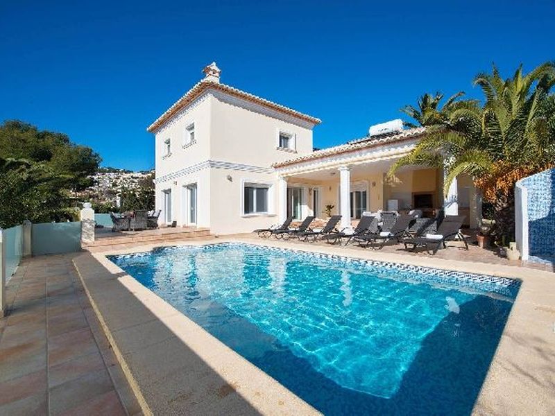 23528907-Ferienhaus-10-Moraira-800x600-0