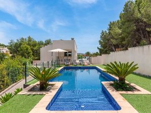 23528920-Ferienhaus-8-Moraira-300x225-1