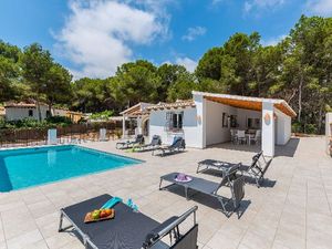 23528932-Ferienhaus-6-Moraira-300x225-2