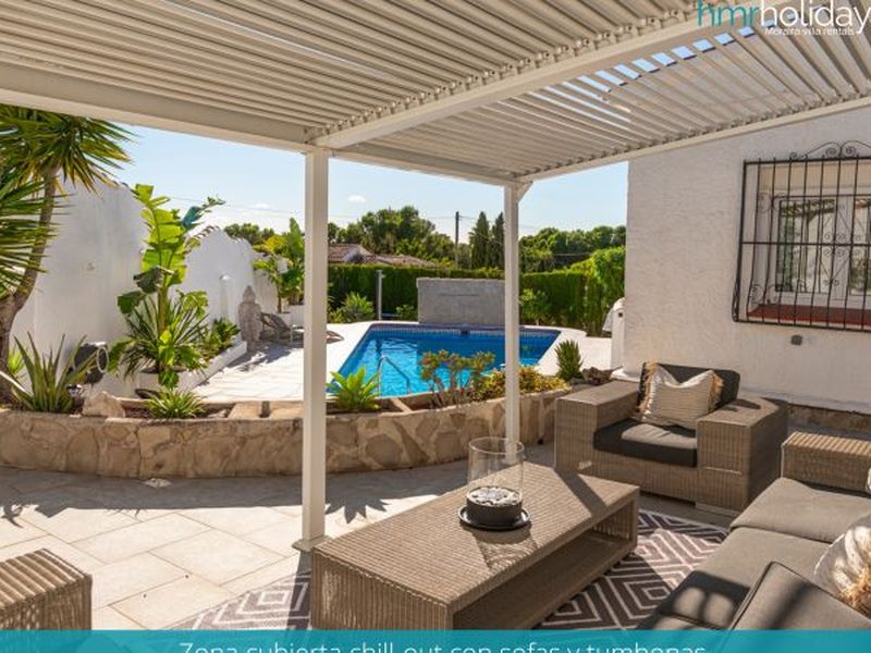 23538182-Ferienhaus-6-Moraira-800x600-1