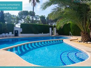 23544631-Ferienhaus-4-Moraira-300x225-3