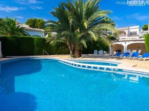 23544631-Ferienhaus-4-Moraira-300x225-2