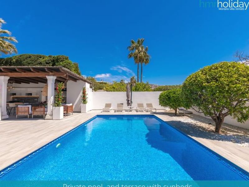 23680164-Ferienhaus-6-Moraira-800x600-0