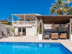 23680164-Ferienhaus-6-Moraira-300x225-1