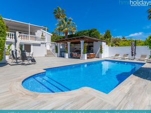 23680164-Ferienhaus-6-Moraira-300x225-2