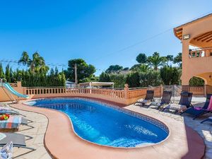 23887674-Ferienhaus-14-Moraira-300x225-1