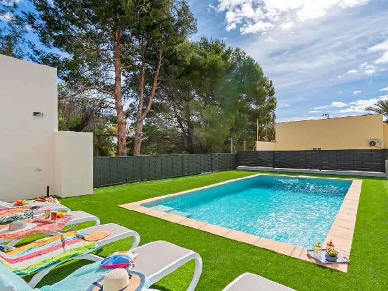 23983857-Ferienhaus-6-Moraira-800x600-2