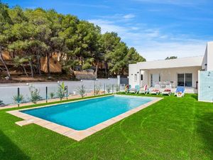 23983857-Ferienhaus-6-Moraira-300x225-4