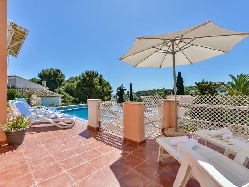 23994880-Ferienhaus-6-Moraira-800x600-2