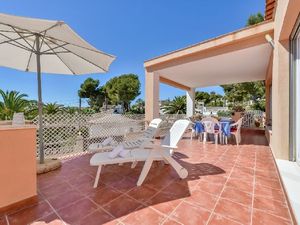 23994880-Ferienhaus-6-Moraira-300x225-3