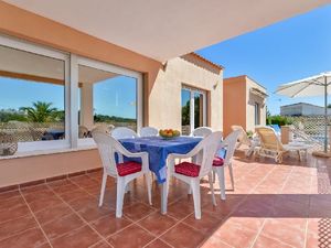 23994880-Ferienhaus-6-Moraira-300x225-4