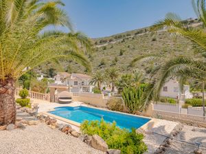 19393658-Ferienhaus-6-Moraira-300x225-5