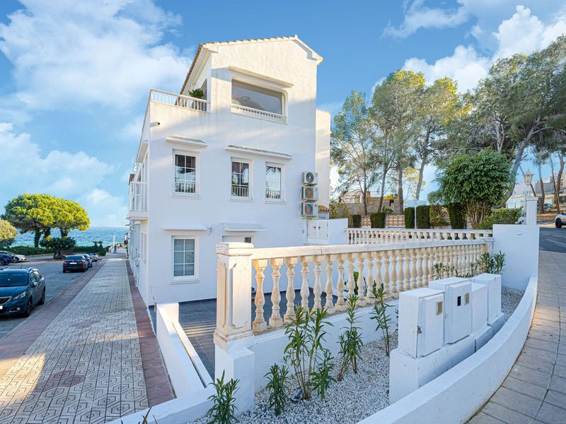 23357449-Ferienhaus-4-Moraira-800x600-0