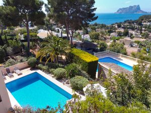 23836475-Ferienhaus-6-Moraira-300x225-2