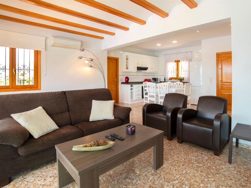 23749013-Ferienhaus-12-Moraira-800x600-2