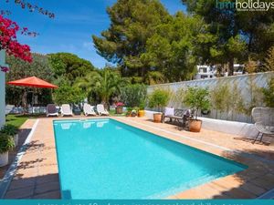 24017089-Ferienhaus-6-Moraira-300x225-4