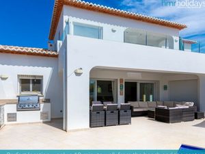 23518161-Ferienhaus-6-Moraira-300x225-1