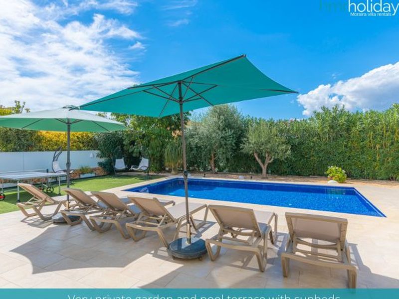 23518161-Ferienhaus-6-Moraira-800x600-2