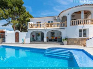 23518170-Ferienhaus-8-Moraira-300x225-1