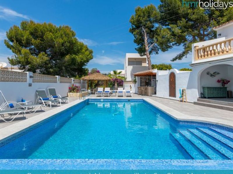 23518170-Ferienhaus-8-Moraira-800x600-0