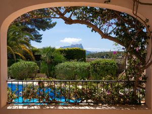 23836475-Ferienhaus-6-Moraira-300x225-1