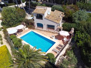 23836475-Ferienhaus-6-Moraira-300x225-3