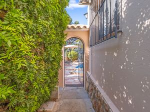 23836475-Ferienhaus-6-Moraira-300x225-4