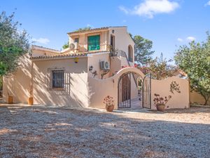 23836475-Ferienhaus-6-Moraira-300x225-5