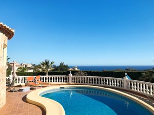 23855513-Ferienhaus-7-Moraira-300x225-0