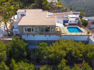 23839292-Ferienhaus-6-Moraira-300x225-1