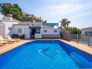 23839292-Ferienhaus-6-Moraira-300x225-5