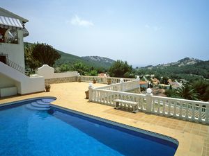 23839809-Ferienhaus-10-Moraira-300x225-5