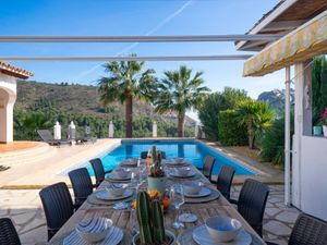 23853400-Ferienhaus-10-Moraira-300x225-4