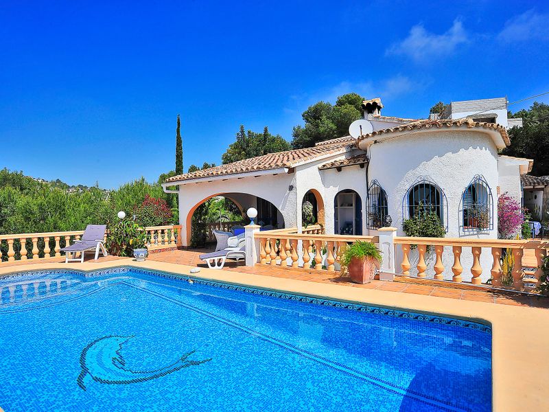 23836474-Ferienhaus-8-Moraira-800x600-0