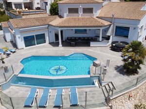 23841464-Ferienhaus-8-Moraira-300x225-2