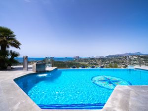 23841464-Ferienhaus-8-Moraira-300x225-5