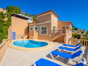 23842535-Ferienhaus-8-Moraira-300x225-5