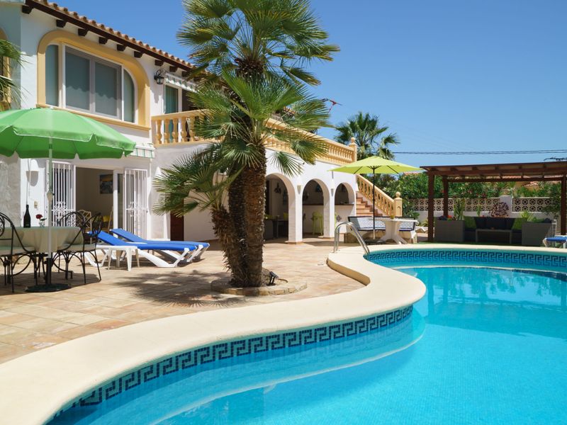 23843844-Ferienhaus-4-Moraira-800x600-1