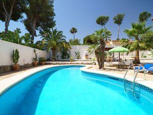 23843844-Ferienhaus-4-Moraira-300x225-4