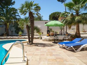 23843844-Ferienhaus-4-Moraira-300x225-5