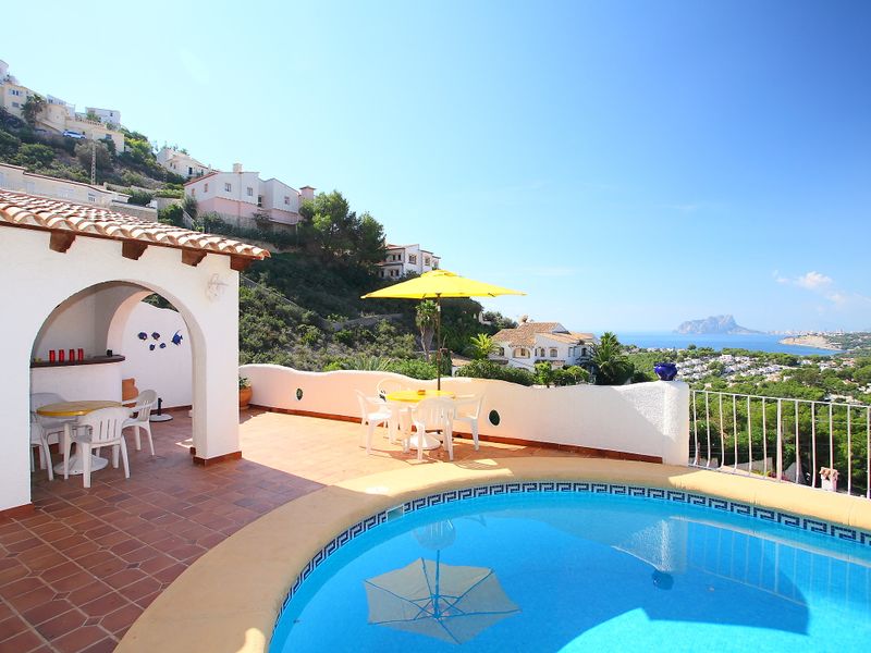 23844279-Ferienhaus-6-Moraira-800x600-0