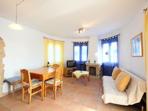 23844753-Ferienhaus-4-Moraira-300x225-1