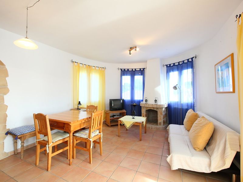 23844753-Ferienhaus-4-Moraira-800x600-1