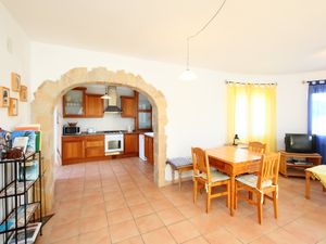 23844753-Ferienhaus-4-Moraira-300x225-3