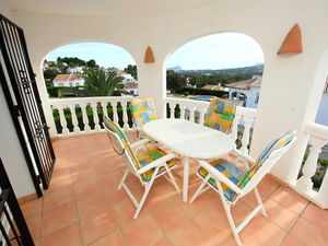 23844753-Ferienhaus-4-Moraira-300x225-4