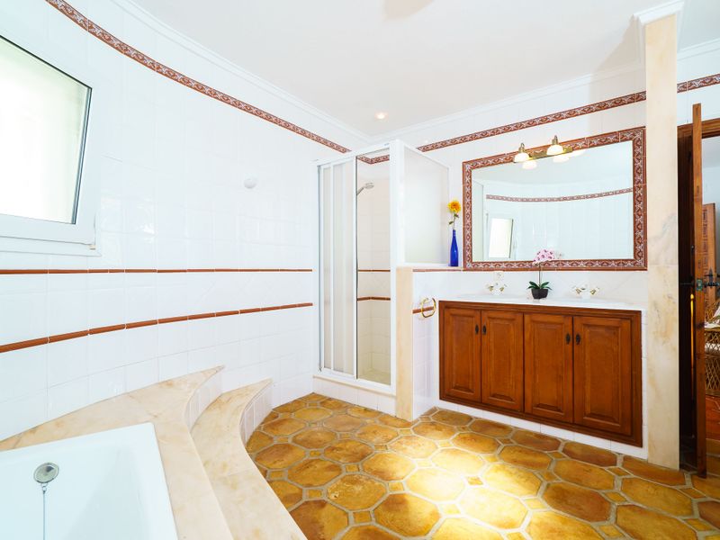 23845125-Ferienhaus-9-Moraira-800x600-1