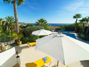 23845147-Ferienhaus-4-Moraira-300x225-1